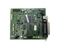 Jc92 01726a scheda usato  Torino