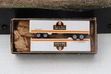 Scale semi trailer for sale  Thompson Falls