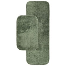 Washable nylon bathroom for sale  USA
