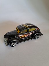 Hot wheels 1982 gebraucht kaufen  Jülich