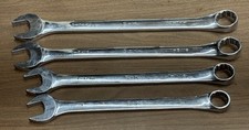 Tools jumbo wrenches for sale  Hanover