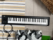 korg usb midi gebraucht kaufen korg usb midi gebraucht kaufen Köln