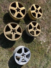 Volvo 850 alloy for sale  MAIDSTONE