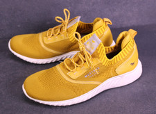 Mustang damen sneaker gebraucht kaufen  Ettlingen