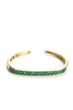 Rarities womens sterling for sale  Hatboro