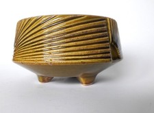 Keramik schale midcentury gebraucht kaufen  Remshalden