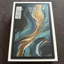 Shoudum androind tablet for sale  Yucaipa