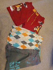 Badehosen gr . gebraucht kaufen  Steinfeld