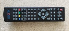 Télécommande alden d'occasion  Turckheim