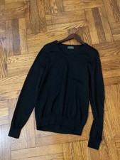 Falconeri wool sweater for sale  Sunnyside