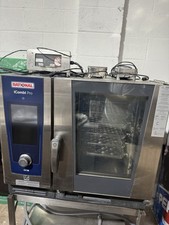 Rational lm100ce.axxxx icombo for sale  Livonia