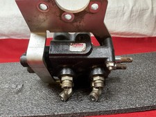 John deere front for sale  Nederland