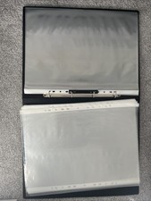Presentation book free for sale  WESTON-SUPER-MARE