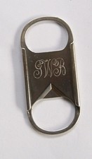 Antique vintage sterling for sale  Wilmington