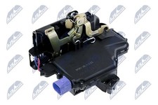 Serratura sport. posteriore usato Serratura sport. posteriore usato  Sinalunga