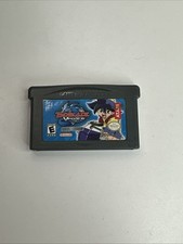 beyblade v force for sale beyblade v force for sale Norfolk