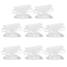 8pcs placs plamp usato 8pcs placs plamp usato  Spedire a Italy