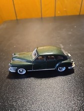 Chrysler windsor 1946 for sale  Blair
