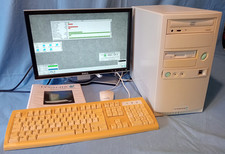 Iyonix risc 5.30 for sale  SOUTHEND-ON-SEA