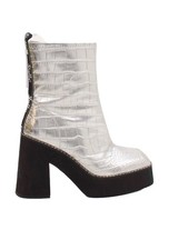Shellys women boots for sale  MARKET HARBOROUGH
