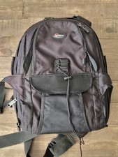 Lowepro compu trekker for sale  ELY