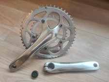 Shimano 4550 4500 gebraucht kaufen  Berlin
