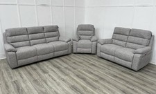 Westbury seat sofas for sale  DONCASTER