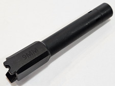 Shield 9mm ported for sale  Parker