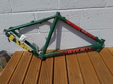 Trek 6500 mountain for sale  PENARTH