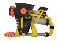 Nerf strike rapid for sale  Walla Walla