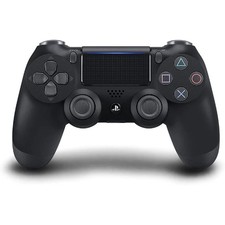 Manette fil sony d'occasion  Les Mureaux