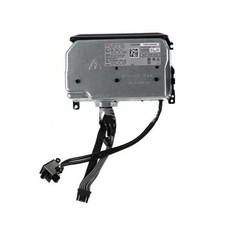 Adaptador de fonte de alimentação desmontagem original 12V reparo para Microsoft Xbox Series X, usado comprar usado Adaptador de fonte de alimentação desmontagem original 12V reparo para Microsoft Xbox Series X, usado comprar usado  Enviando para Brazil