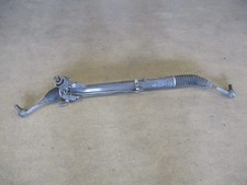 Servolenkgetriebe phaeton lenk gebraucht kaufen  Georgsmarienhütte