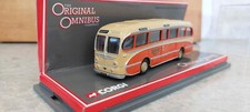 Corgi 40305 burlingham for sale  KIDDERMINSTER