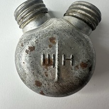 Vintage russian military for sale  North Branch