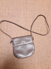 Assima creation lederhandtasch gebraucht kaufen  Münster