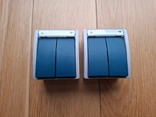 Apwg cean jalousie gebraucht kaufen  Kassel