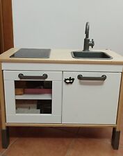 Cucina bambini ikea usato  Roma