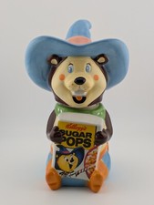 Rare vintage kellogg for sale  Bryan