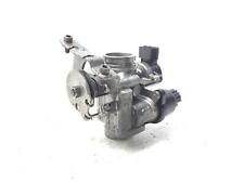 Corpo farfallato yamaha usato  Viareggio