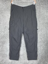 Rei classic sahara for sale  Elkhorn