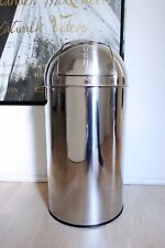 Chrom push can gebraucht kaufen  Kemnath