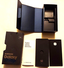 Samsung galaxy edge for sale  Cuyahoga Falls