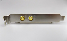 Original asus spdif d'occasion  Villeneuve-Loubet