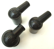 vintage spark plug cap for sale vintage spark plug cap for sale COTTINGHAM