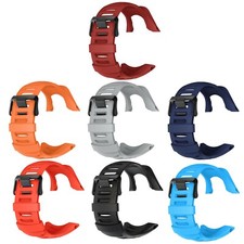24mm silicone smart for sale  USA