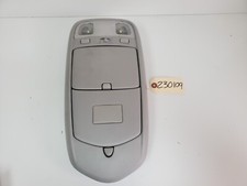 2000 2001 2002 for sale  Kansas City