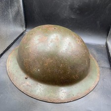 Original british army for sale  SOUTHAMPTON