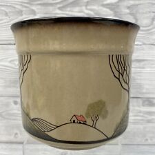 Denby savoy stoneware for sale  POOLE