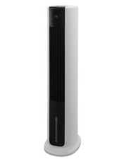 silent air gebraucht kaufen silent air gebraucht kaufen Neuenstadt am Kocher